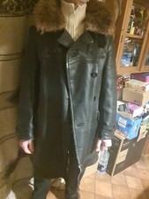 Ww2 swedish officer for sale  POTTERS BAR