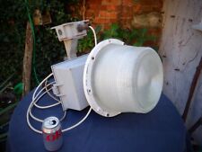 Party yard lamp for sale  TROWBRIDGE