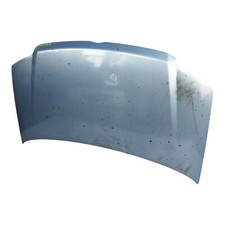 Cofano anteriore fiat usato Cofano anteriore fiat usato  Venetico