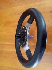 Race car formuling for sale  HEREFORD