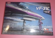 Macross plamax mf52 d'occasion  Orchies