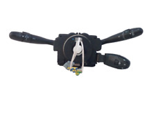 Devioluci codice 96574677xt usato Devioluci codice 96574677xt usato  Catanzaro