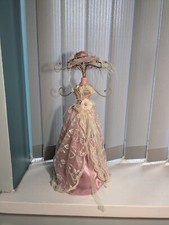 Jewellery mannequin lady for sale  SOUTHAMPTON
