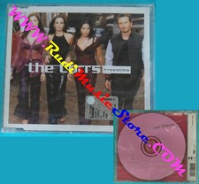 Singolo the corrs usato  Italia