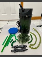 Eheim classic 350 for sale  Astoria