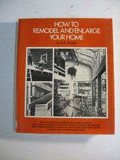 Home repairs marie for sale  Temperance
