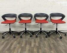 Cape furniture modern for sale  Kansas City