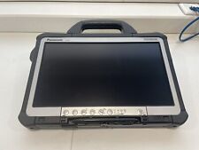 Panasonic toughbook mk3 gebraucht kaufen  Heidelberg