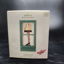2007 hallmark christmas for sale  Bridgeport