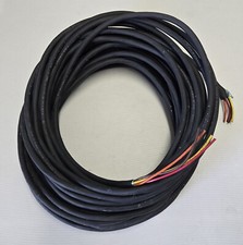 Belden 1510c channel for sale  Los Angeles
