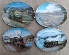 Davenport barry freeman for sale  BROMSGROVE