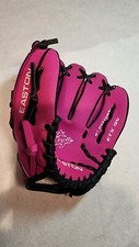 Easton black magic for sale  Independence
