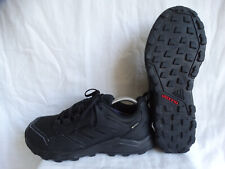 Adidas terrex tracerocker gebraucht kaufen  Bayreuth