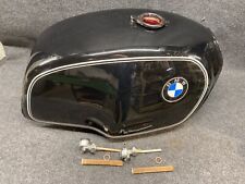 Bmw r60 r75 for sale  Englewood