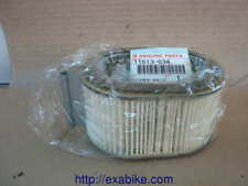 Filtre air kawasaki d'occasion  Languidic