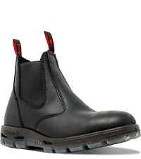 Redback easy escape for sale  USA