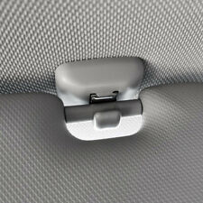Sun visor clip for sale  WALSALL