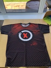 Jorge lorenzo shirt for sale  ALVA