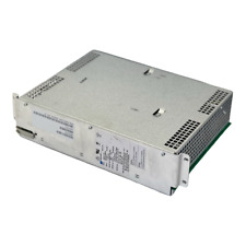 Magnetek siemens s30122 gebraucht kaufen  Hamburg