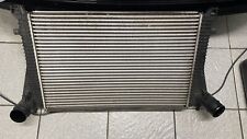 Intercooler audi seat usato  Nichelino