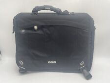 Ogio jack pack for sale  Rolling Meadows