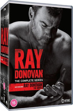 Ray donovan complete for sale  UK