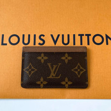 Louis vuitton m61733 d'occasion  Expédié en Belgium