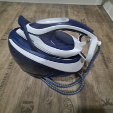 Tefal iron gv9221 for sale  CONGLETON