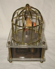 musical bird cages for sale musical bird cages for sale Spring