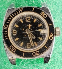C1310 vintage timex for sale  Nacogdoches