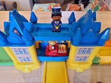 Rare happyland set. for sale  SUDBURY