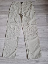 Icepeak wanderhose zip gebraucht kaufen  Hirschaid