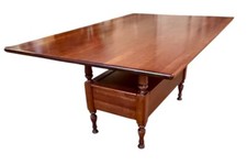 Bob timberlake lexington for sale  Marietta