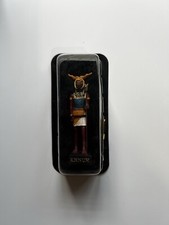 Khnum ancient egyptian for sale  GODALMING