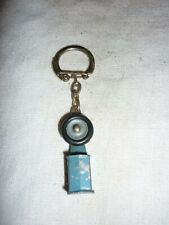 Porte cles machine d'occasion  France