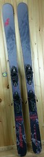 2018 nordica enforcer for sale  Andover