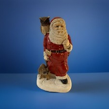 Legend santa claus for sale  Edmonds