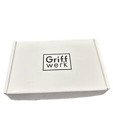 Griffwerk bandpaar axum gebraucht kaufen  Ettlingen
