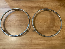 1967 1969 lincoln for sale  Lithia