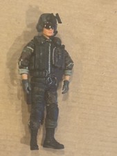 Blue box toys for sale  Flatwoods