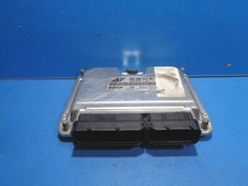 Sharan golf4 1.9 d'occasion Sharan golf4 1.9 d'occasion  Grasse