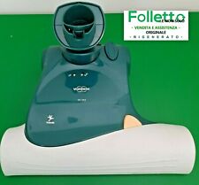 Battitappeto vorwerk folletto usato  Battipaglia