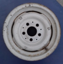 5 mercedes 13 110 w felgen gebraucht kaufen 5 mercedes 13 110 w felgen gebraucht kaufen Berngau