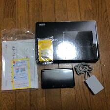 Acessório completo para console Nintendo 3DS usado sem região (Excelente) comprar usado  Enviando para Brazil