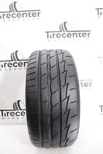 Used 255 40r18 for sale  Johnston