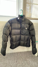 Mountain hardware jacket for sale  Denver