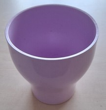Blumentopf keramik übertopf gebraucht kaufen  Deining