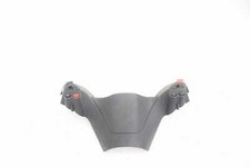 STEERING WHEEL GUARD LENKRADSCHUTZ Piaggio X9 125 na sprzedaż  PL