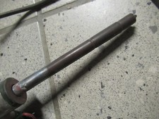 Fiat lancia autobianchi usato  Canale