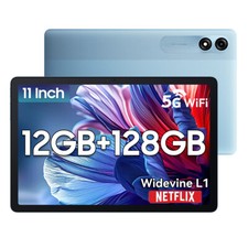Blackview tab wifi gebraucht kaufen  Bochum